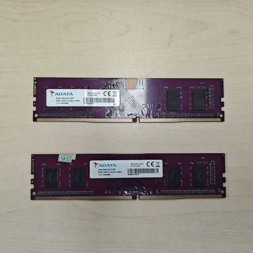 电脑升级,入手了威刚SX6000,这款入门PCIE固态内存值吗?