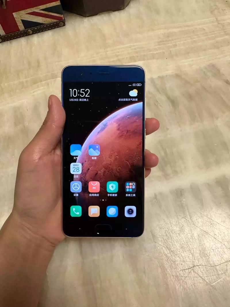 小米max3和荣耀note10哪个手机好啊?