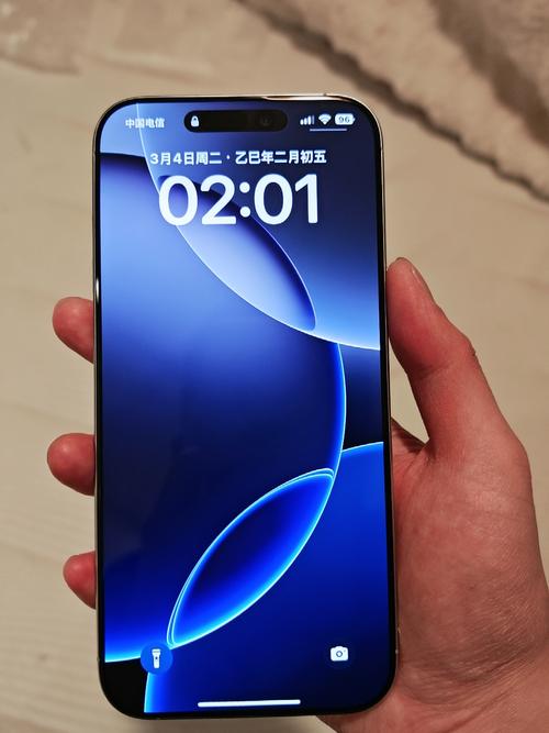 最大屏幕的安卓手机