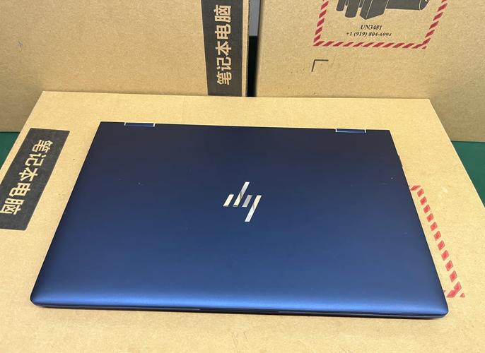 惠普的笔记本都哪些型号好?能给份惠普电脑的型号大全么?