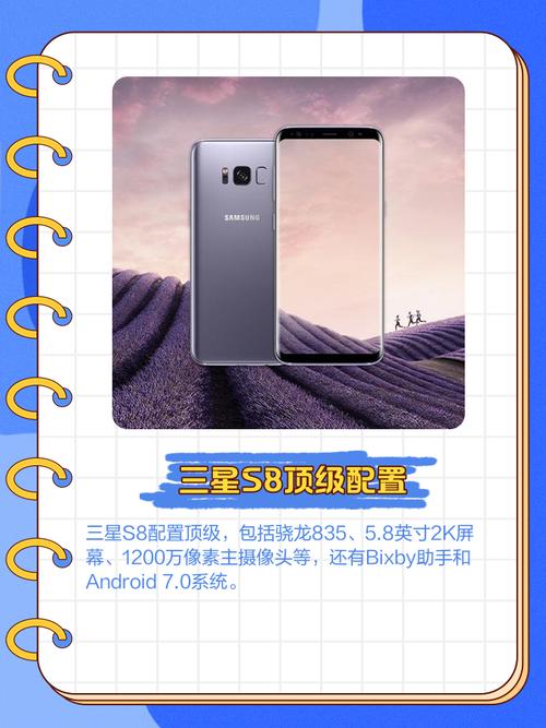 三星tabs8屏幕分辨率多少