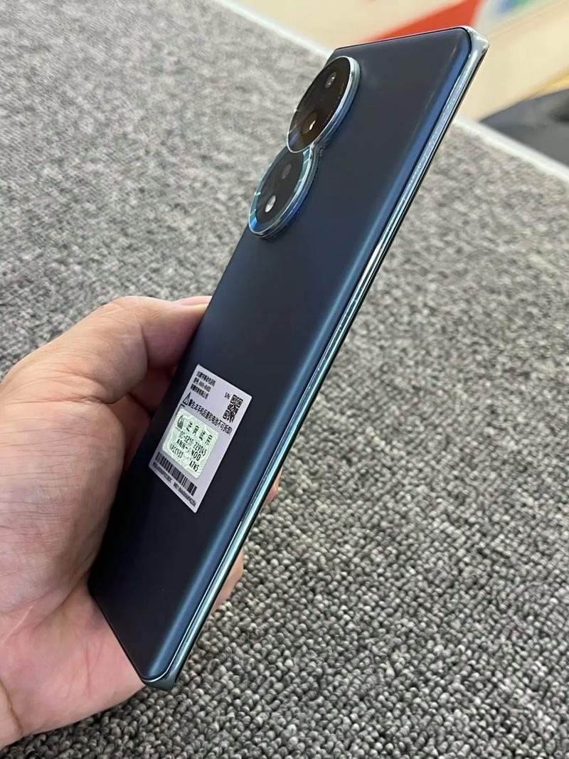 手机有必要有8g内存吗?