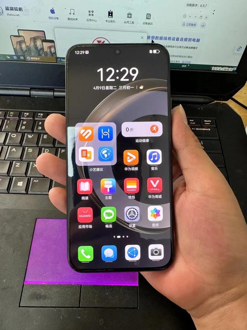 如果要玩大型游戏,8g内存够用吗