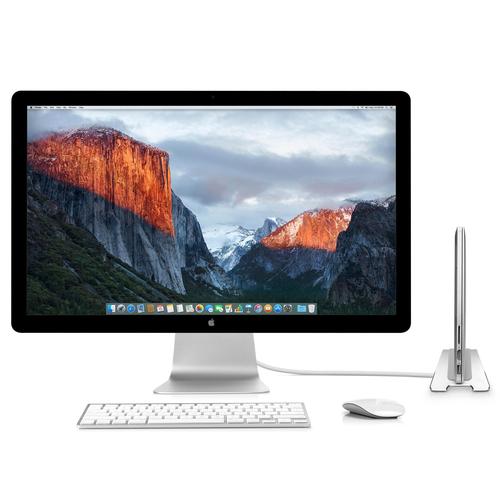 如何配置一台好的组装台式电脑,电脑硬件选购技巧