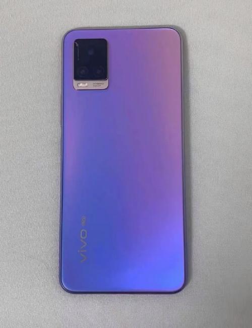 vivos7新机售价是多少?