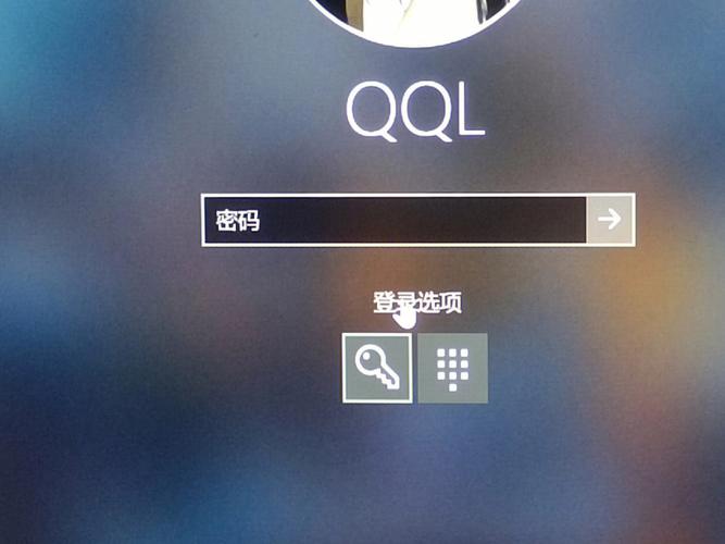 一种解决联想笔记本指纹识别功能失效的奇葩方法