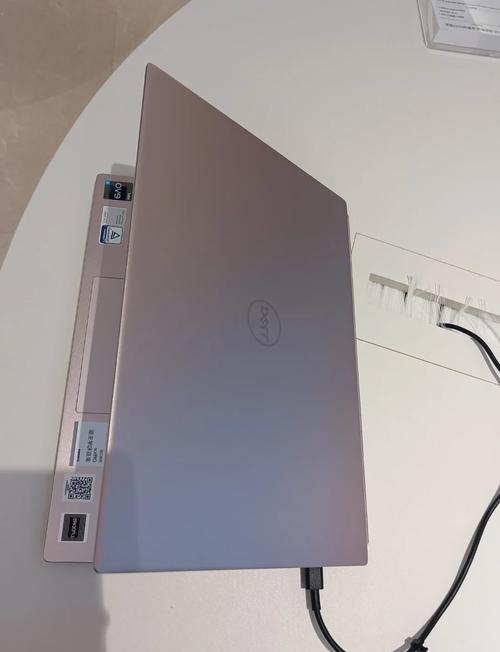 戴尔灵越13pro5310怎么样?戴尔灵越13pro5310参数