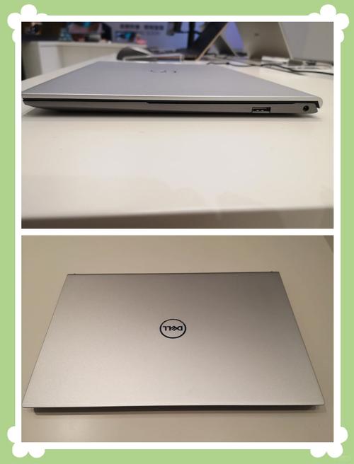 戴尔笔记本哪个型号质量好?戴尔笔记本品牌排名榜前十名推荐!