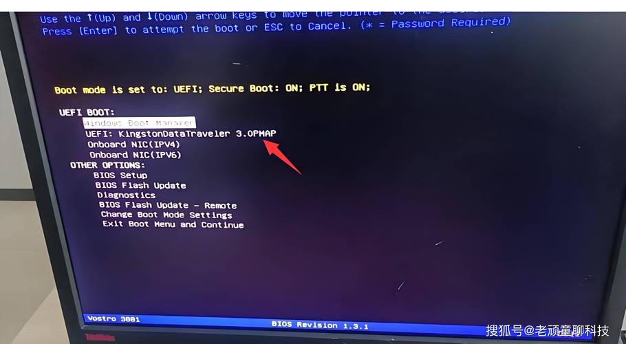 清华同方电脑好不好公认耐用的笔记本是哪个