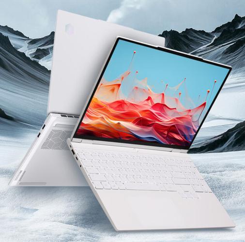 华为公认比较好的笔记本