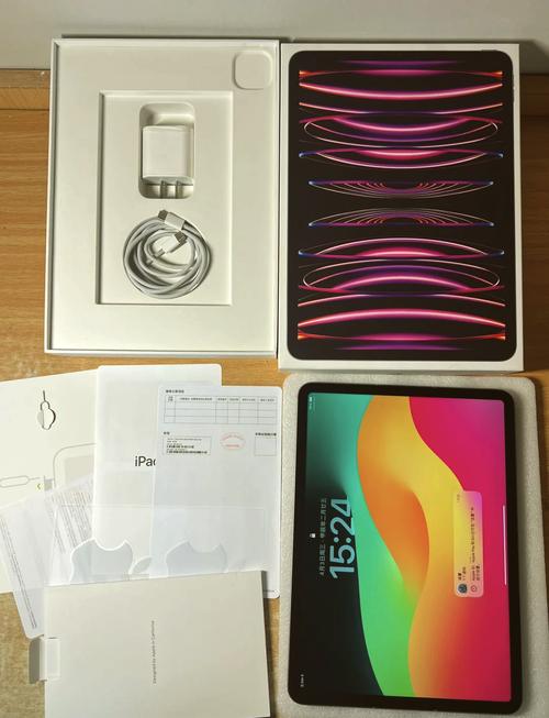 微软平板电脑surface4怎么连接wifi