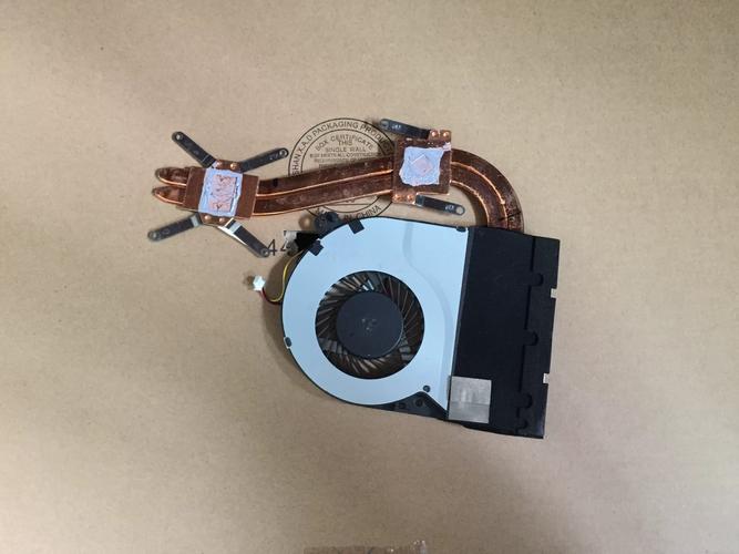 笔记本电脑散热优缺点分析