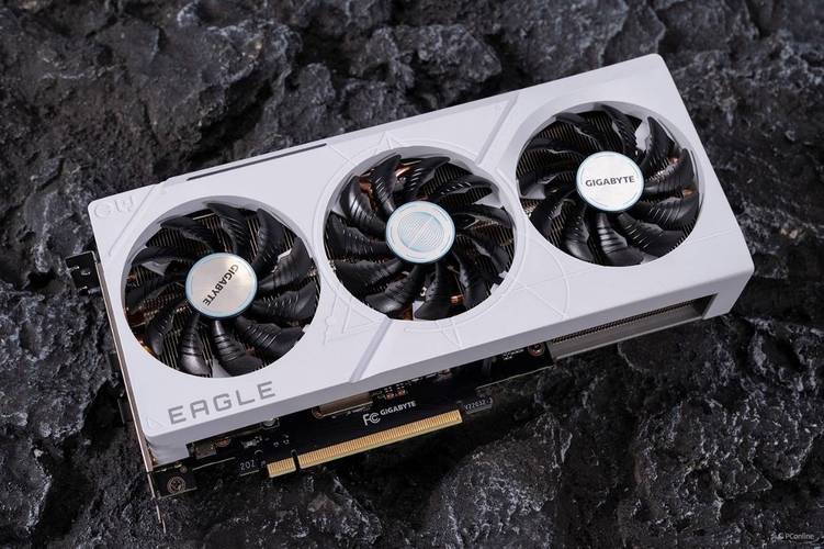 4GB显存的显卡够用吗?