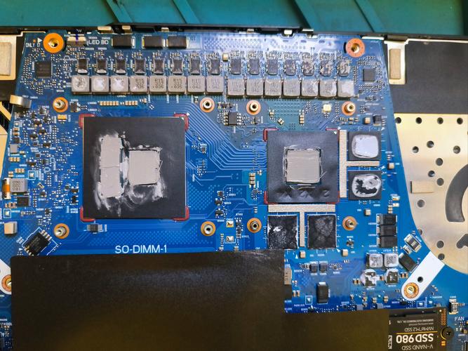 华硕电脑在售后清灰是否免费的?如果不是,一般收费多少