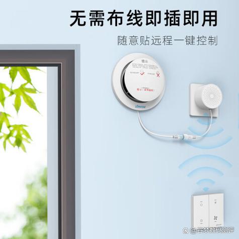 家用电脑装系统选哪个版本电脑系统哪个版本比较好