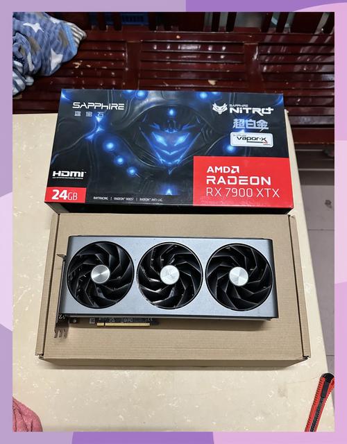 hd7670相当于什么显卡