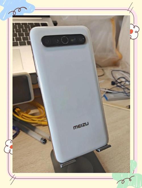 iqoopro和iqooneo3那个打游戏好?