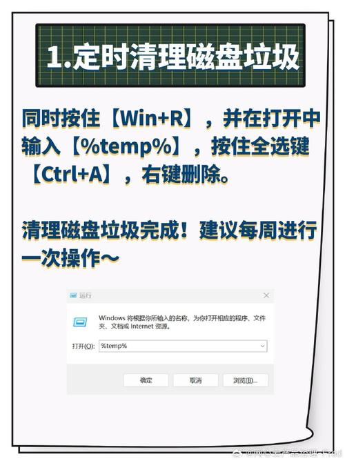 新组的台式电脑,觉得配置很可以了,但是玩游戏时候画面怎么调都感觉有...