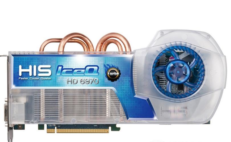 6970超频长期用的频率是多少