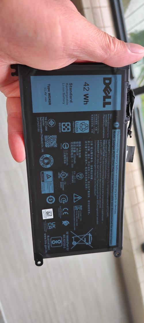 惠普和戴尔的产品质量对比(谁才是更值得信赖的品牌)