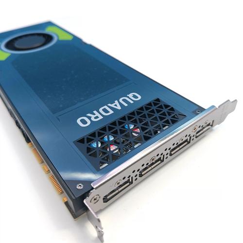 ug9.0用什么显卡好