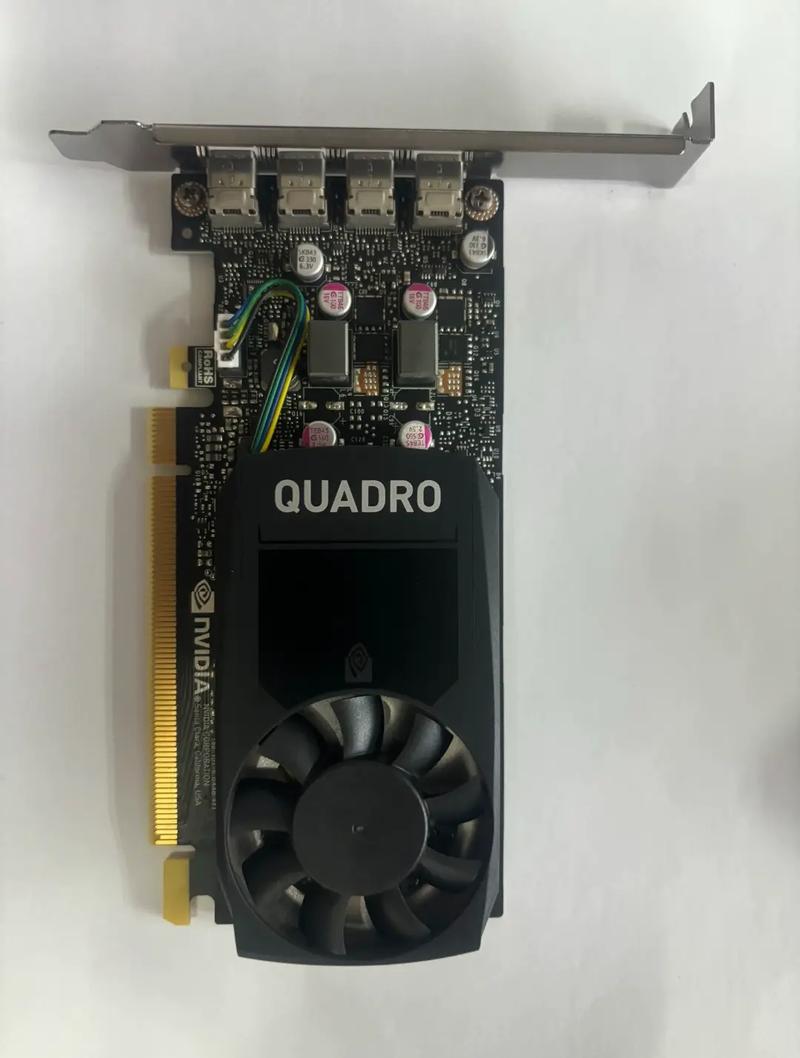 3050ti和t600性能差多少