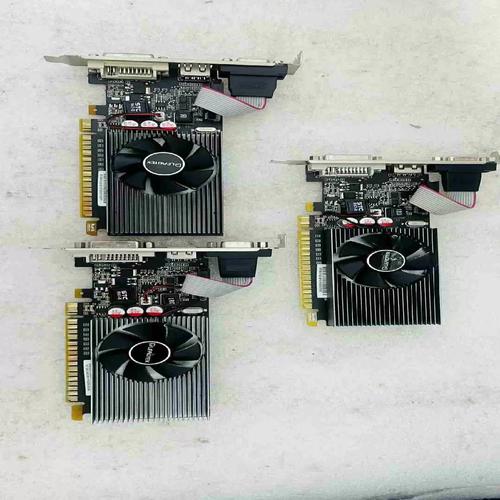 T600和p2000差别大吗