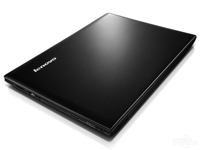 联想G405S-ATE笔记本配置玩lol怎么样?卡不卡?哪位能够说说看?_百度...