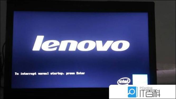 联想G405s如何设置u盘启动