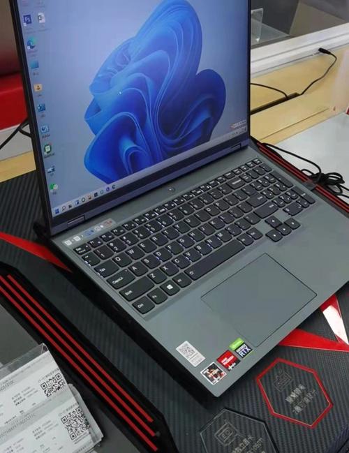 拯救者y7000p2023什么时候上市_联想拯救者y7000p2023什么时候出