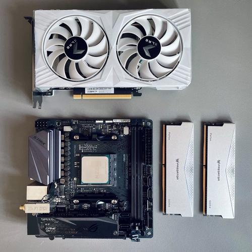 必恩威显卡是几线