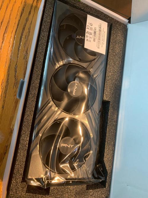 必恩威4090能买吗,必恩威这个牌子是否靠谱?