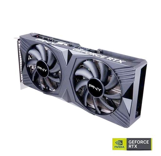 pny必恩威显卡怎么样