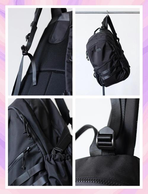 电脑包是双肩的好还是手提的好