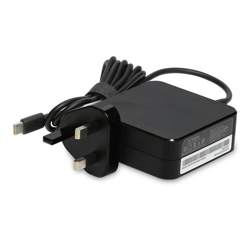 笔记本充电器可以通用吗?