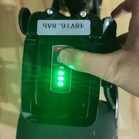 关于三星强制恢复出厂设置