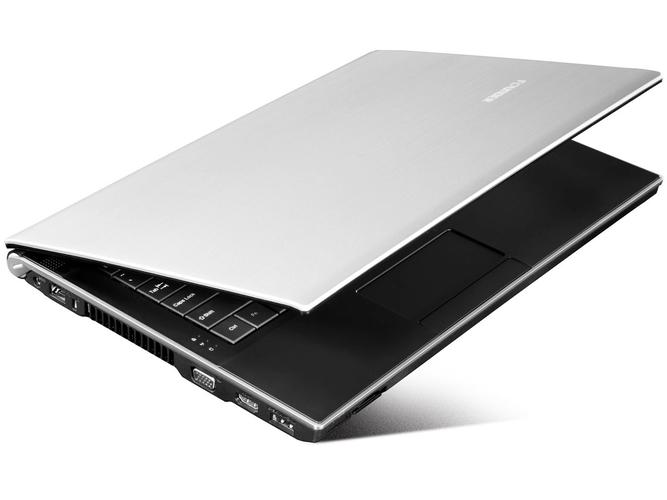 笔记本电脑一线二线三线分别包括哪些品牌?