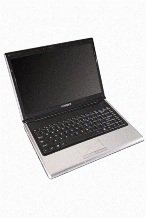 笔记本中关村(笔记本中关村高级搜索)