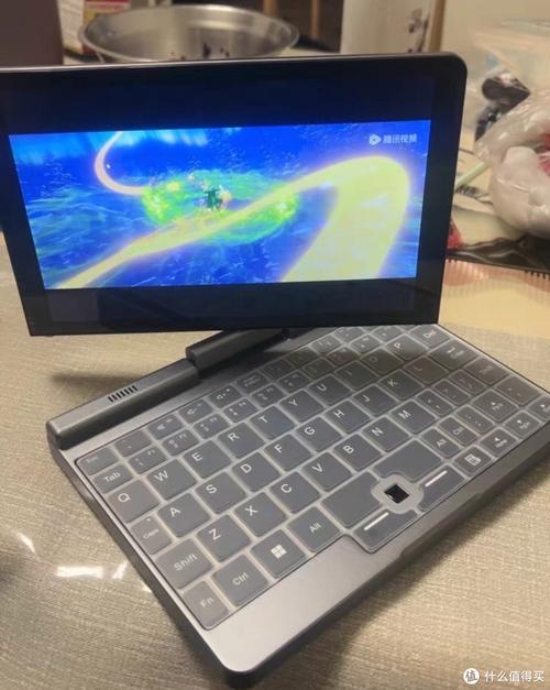 轻便的笔记本电脑推荐