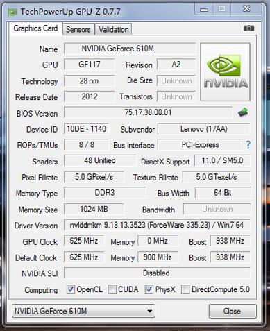 华硕X55VDR怎么样