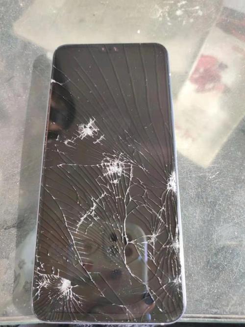 vivox9plus有碎屏险嘛