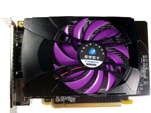 gt520显卡怎么样