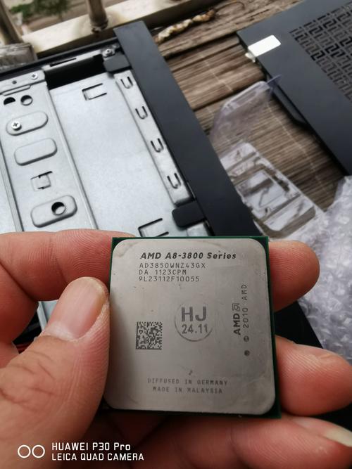 我想问一下a8,7650k相当于什么显卡