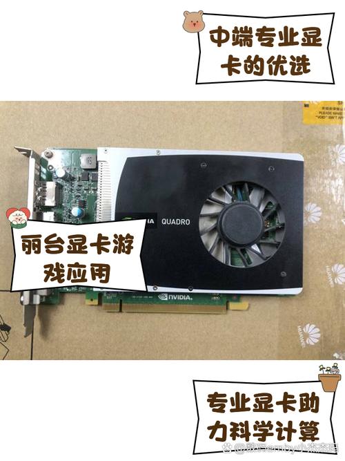 k60005g相当于什么显卡