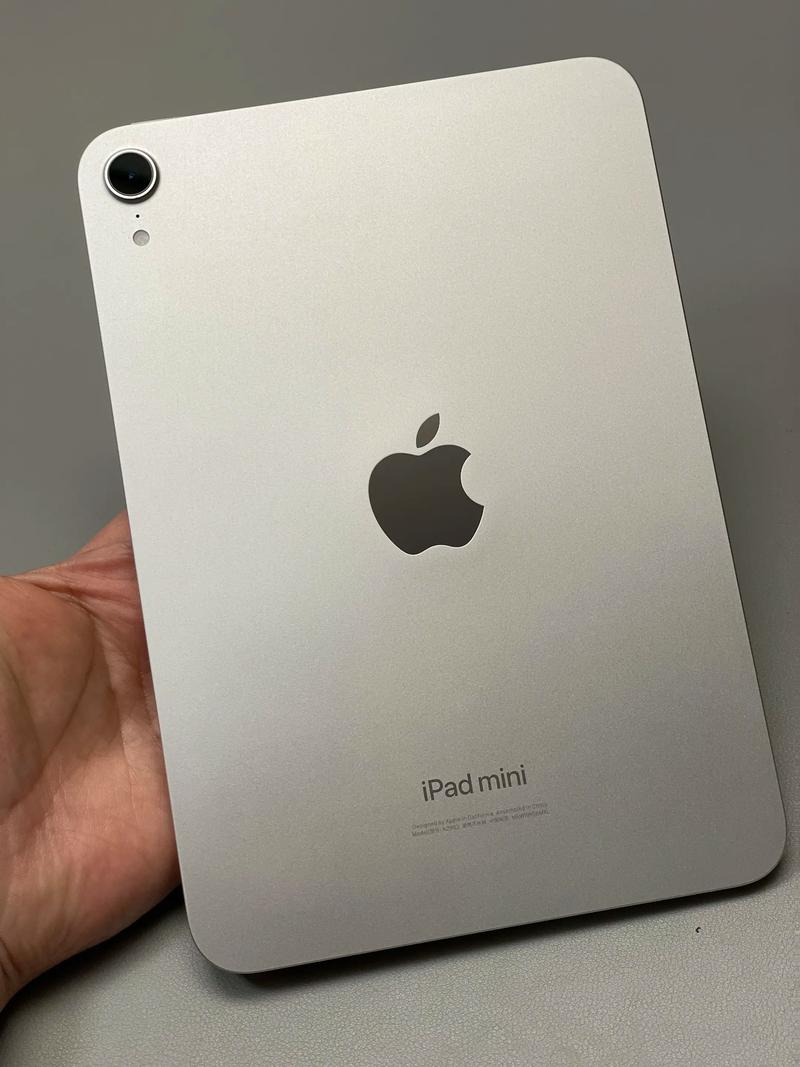 apple和平板电脑有什么区别吗