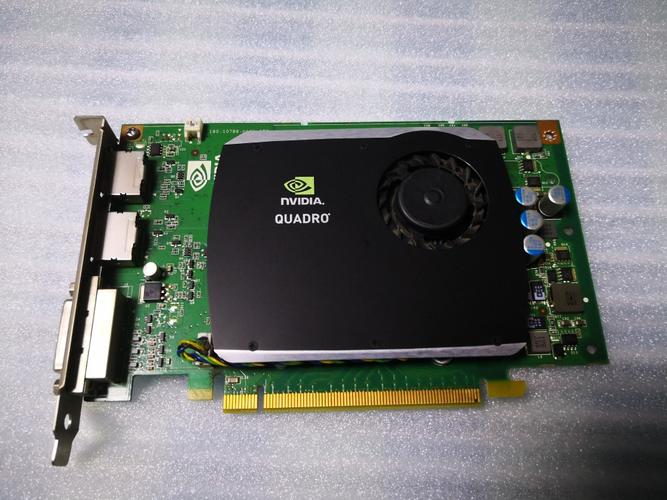 丽台fx580专业设计显卡不能玩任何游戏吗?