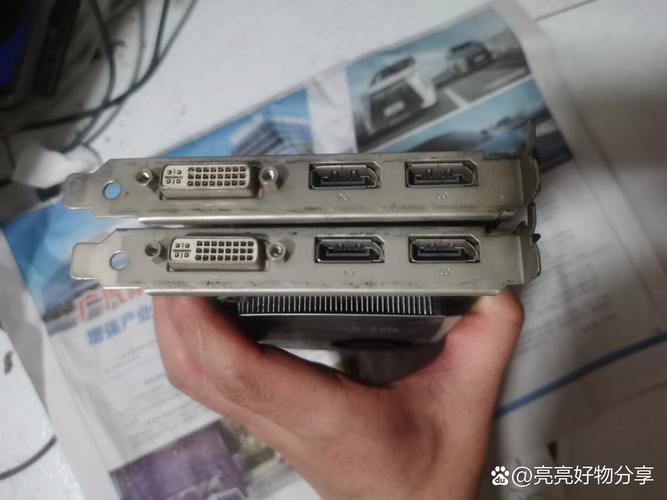 丽台fx580显卡值得购买吗?