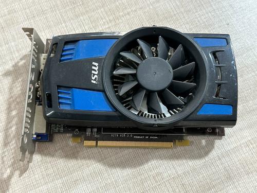 hd7700配什么cpu
