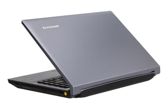 2000到3000的笔记本哪个比较好