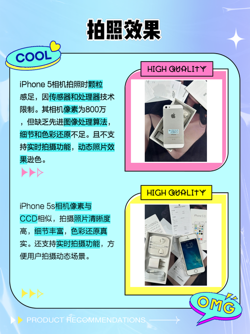 se的运行内存到底是多少